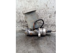 Recambio de bomba freno para suzuki grand vitara 5 puertas sq (ft) referencia OEM IAM    2