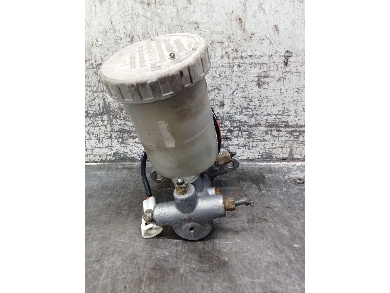 Recambio de bomba freno para suzuki grand vitara 5 puertas sq (ft) referencia OEM IAM   