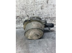 Recambio de depresor freno / bomba vacio para nissan qashqai (j10) referencia OEM IAM 8200577807  