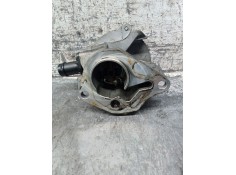 Recambio de depresor freno / bomba vacio para nissan qashqai (j10) referencia OEM IAM 8200577807   2