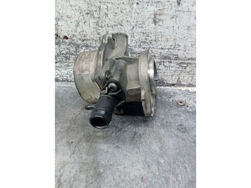 Recambio de depresor freno / bomba vacio para nissan qashqai (j10) referencia OEM IAM 8200577807  