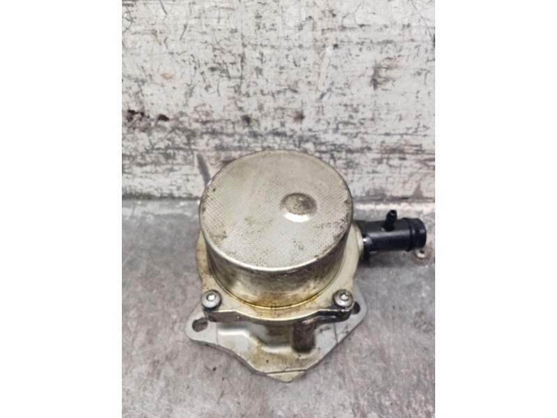 Recambio de depresor freno / bomba vacio para nissan qashqai (j10) referencia OEM IAM 8200577807  