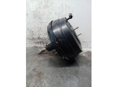 Recambio de servofreno para subaru forester (sh_) 2.0 d awd (shh) referencia OEM IAM 08JG215T  