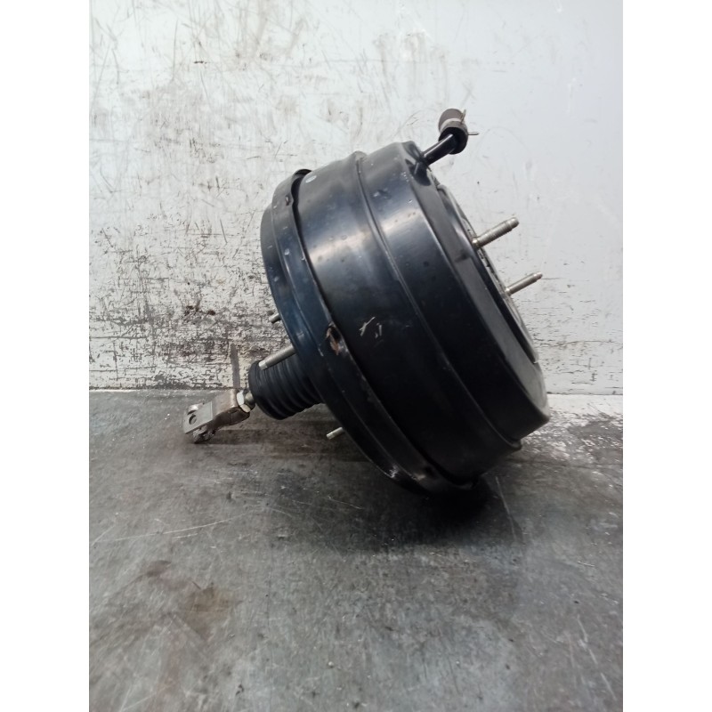 Recambio de servofreno para subaru forester (sh_) 2.0 d awd (shh) referencia OEM IAM 08JG215T  