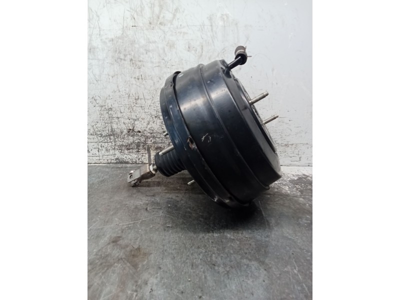 Recambio de servofreno para subaru forester (sh_) 2.0 d awd (shh) referencia OEM IAM 08JG215T  