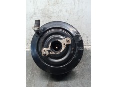 Recambio de servofreno para subaru forester (sh_) 2.0 d awd (shh) referencia OEM IAM 08JG215T   2