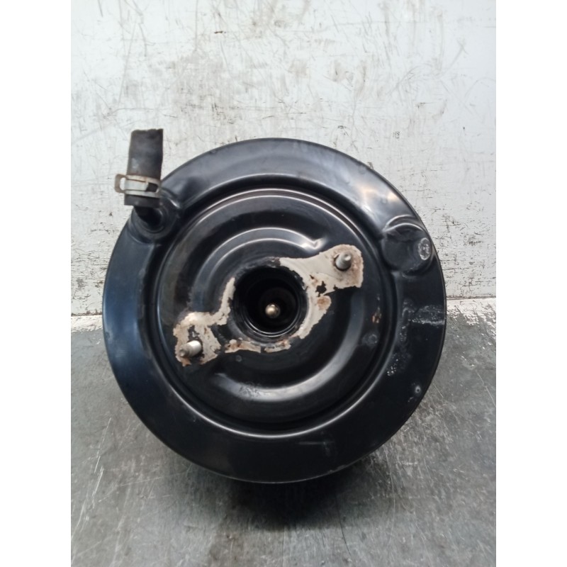 Recambio de servofreno para subaru forester (sh_) 2.0 d awd (shh) referencia OEM IAM 08JG215T  