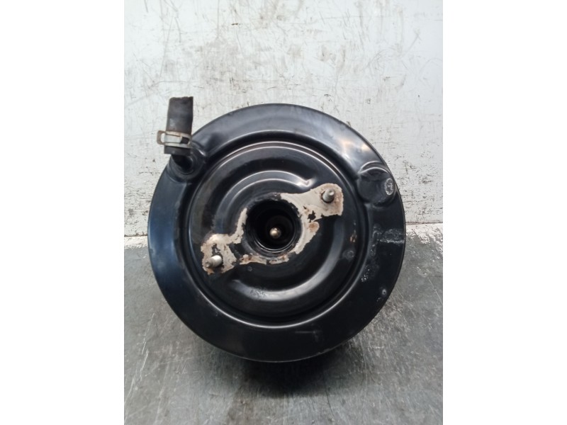 Recambio de servofreno para subaru forester (sh_) 2.0 d awd (shh) referencia OEM IAM 08JG215T  