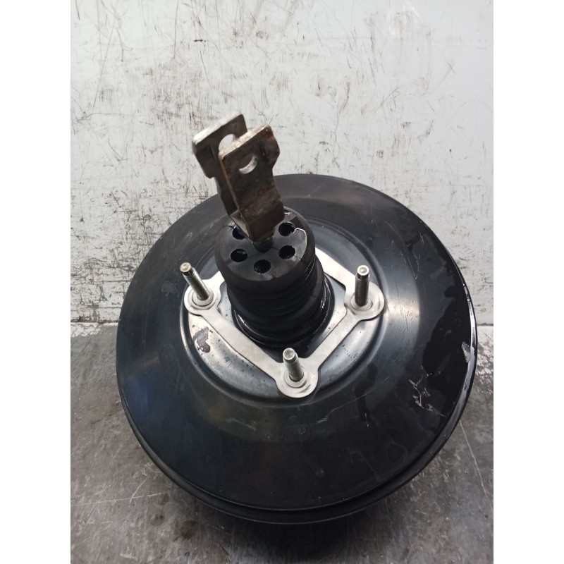 Recambio de servofreno para subaru forester (sh_) 2.0 d awd (shh) referencia OEM IAM 08JG215T  