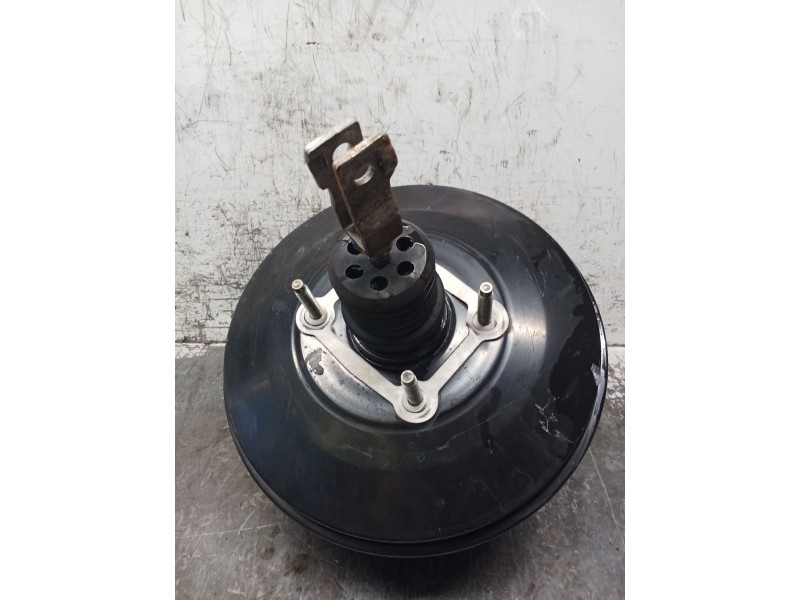 Recambio de servofreno para subaru forester (sh_) 2.0 d awd (shh) referencia OEM IAM 08JG215T  