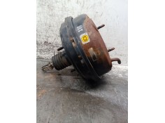 Recambio de servofreno para suzuki grand vitara 5 puertas sq (ft) referencia OEM IAM   