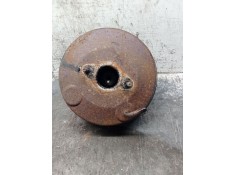 Recambio de servofreno para suzuki grand vitara 5 puertas sq (ft) referencia OEM IAM    2