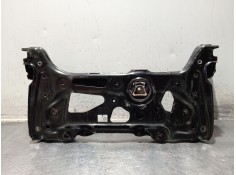 Recambio de puente delantero para volkswagen tiguan (ad1, ax1) 2.0 tdi referencia OEM IAM 3Q0199315 CUNA 