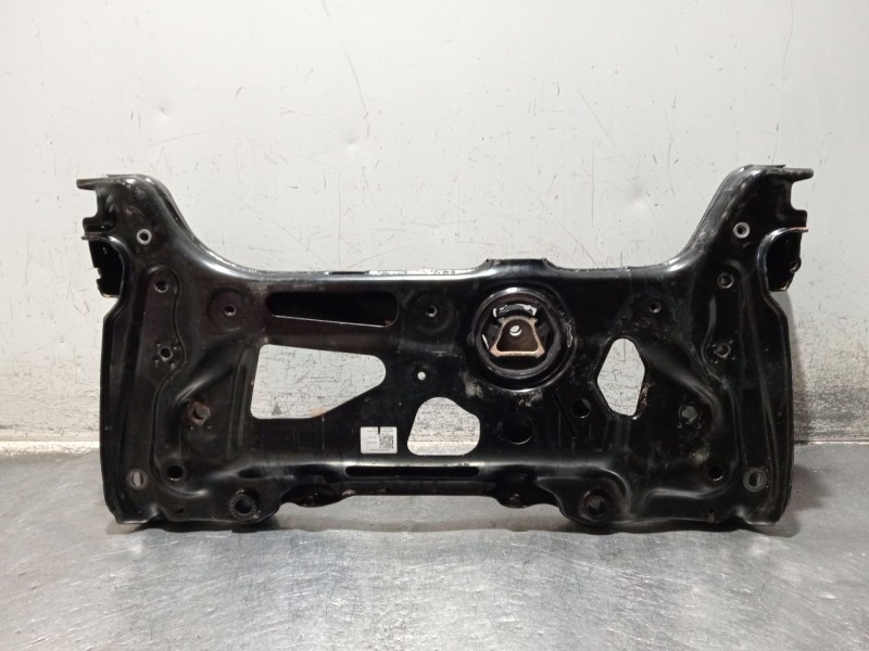 Recambio de puente delantero para volkswagen tiguan (ad1, ax1) 2.0 tdi referencia OEM IAM 3Q0199315 CUNA 
