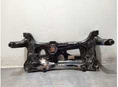 Recambio de puente delantero para volkswagen tiguan (ad1, ax1) 2.0 tdi referencia OEM IAM 3Q0199315 CUNA  2