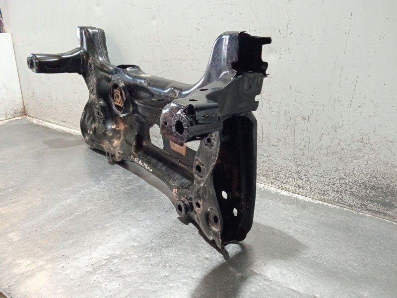 Recambio de puente delantero para volkswagen tiguan (ad1, ax1) 2.0 tdi referencia OEM IAM 3Q0199315 CUNA 