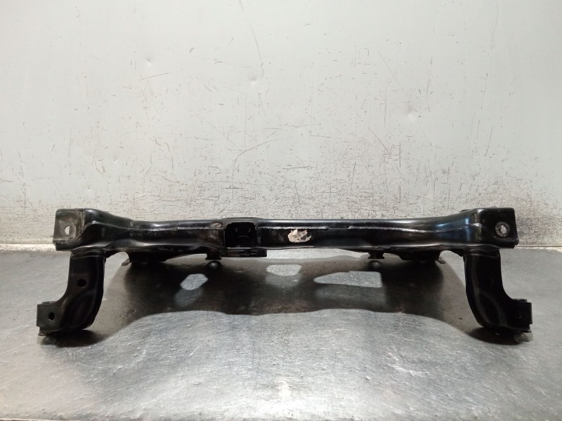 Recambio de puente delantero para volkswagen tiguan (ad1, ax1) 2.0 tdi referencia OEM IAM 3Q0199315 CUNA 