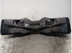 Recambio de puente delantero para subaru forester (sh_) 2.0 d awd (shh) referencia OEM IAM   CUNA