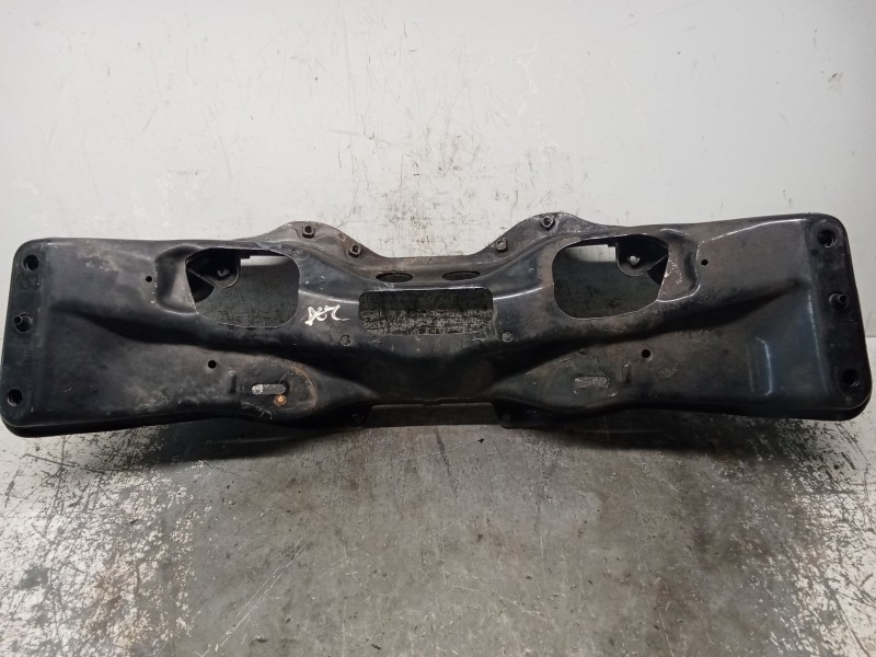 Recambio de puente delantero para subaru forester (sh_) 2.0 d awd (shh) referencia OEM IAM   CUNA