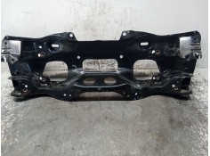 Recambio de puente delantero para subaru forester (sh_) 2.0 d awd (shh) referencia OEM IAM   CUNA 2