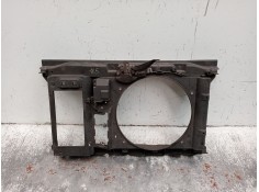 Recambio de panel frontal para citroën c4 ii (nc_) 1.6 hdi 90 referencia OEM IAM   