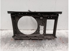 Recambio de panel frontal para citroën c4 ii (nc_) 1.6 hdi 90 referencia OEM IAM    2