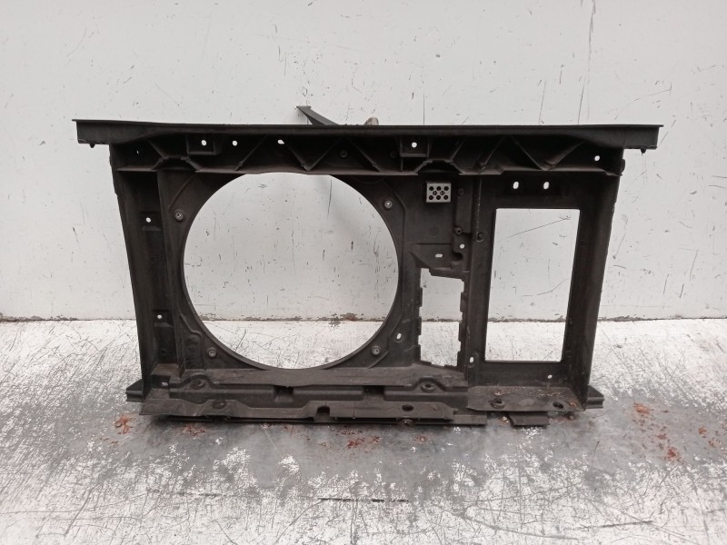 Recambio de panel frontal para citroën c4 ii (nc_) 1.6 hdi 90 referencia OEM IAM   