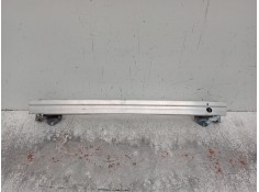 Recambio de refuerzo paragolpes delantero para citroën c4 ii (nc_) 1.6 hdi 90 referencia OEM IAM   