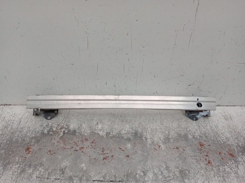 Recambio de refuerzo paragolpes delantero para citroën c4 ii (nc_) 1.6 hdi 90 referencia OEM IAM   