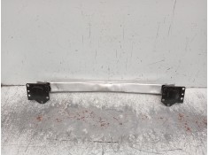 Recambio de refuerzo paragolpes delantero para citroën c4 ii (nc_) 1.6 hdi 90 referencia OEM IAM    2