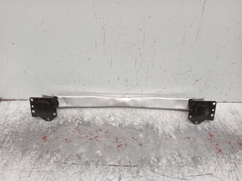 Recambio de refuerzo paragolpes delantero para citroën c4 ii (nc_) 1.6 hdi 90 referencia OEM IAM   