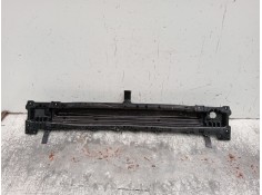 Recambio de refuerzo paragolpes trasero para kia carens ( ) referencia OEM IAM    2