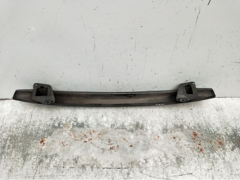 Recambio de refuerzo paragolpes trasero para seat leon (1m1) 1.9 tdi referencia OEM IAM 1J0807305 1J5807311 