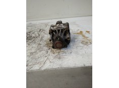 Recambio de bomba direccion para audi a8 (d2) 4.2 quattro referencia OEM IAM   