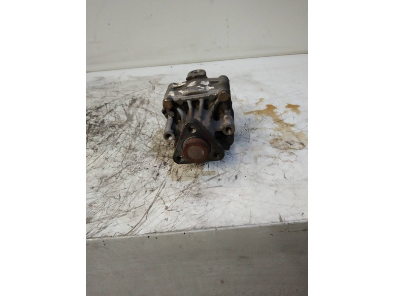 Recambio de bomba direccion para audi a8 (d2) 4.2 quattro referencia OEM IAM   