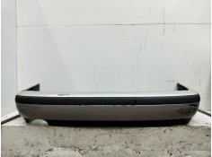 Recambio de paragolpes trasero para saab 9-3 cabriolet (ys3d) 2.0 i referencia OEM IAM   