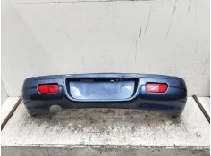 Recambio de paragolpes trasero para chrysler pt cruiser (pt_) 2.2 crd referencia OEM IAM   