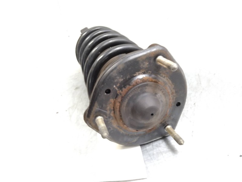 Recambio de amortiguador delantero izquierdo para lexus is200 (gxe10) 2.0 cat referencia OEM IAM   