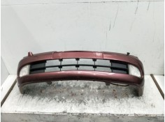 Recambio de paragolpes delantero para nissan primera hatchback (p11) 1.8 16v referencia OEM IAM   