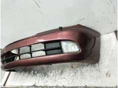 Recambio de paragolpes delantero para nissan primera hatchback (p11) 1.8 16v referencia OEM IAM    2