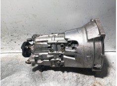 Recambio de caja cambios para bmw serie 3 berlina (e36) 325tds referencia OEM IAM HML 0539868  2