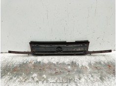 Recambio de rejilla delantera para opel astra f sedán (t92) 1.4 si (f19, m19) referencia OEM IAM 90449267   2