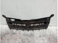 Recambio de rejilla delantera para opel astra h ber. 1.6 16v cat referencia OEM IAM    2