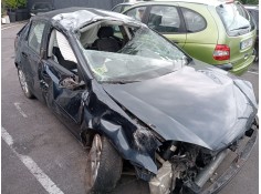 volkswagen golf v (1k1) del año 2005