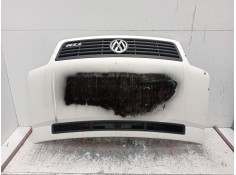 Recambio de capot para volkswagen lt 28-46 ii caja/chasis (2dc, 2df, 2dg, 2dl, 2dm) 2.5 tdi referencia OEM IAM   