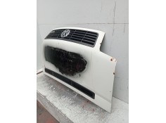 Recambio de capot para volkswagen lt 28-46 ii caja/chasis (2dc, 2df, 2dg, 2dl, 2dm) 2.5 tdi referencia OEM IAM    2