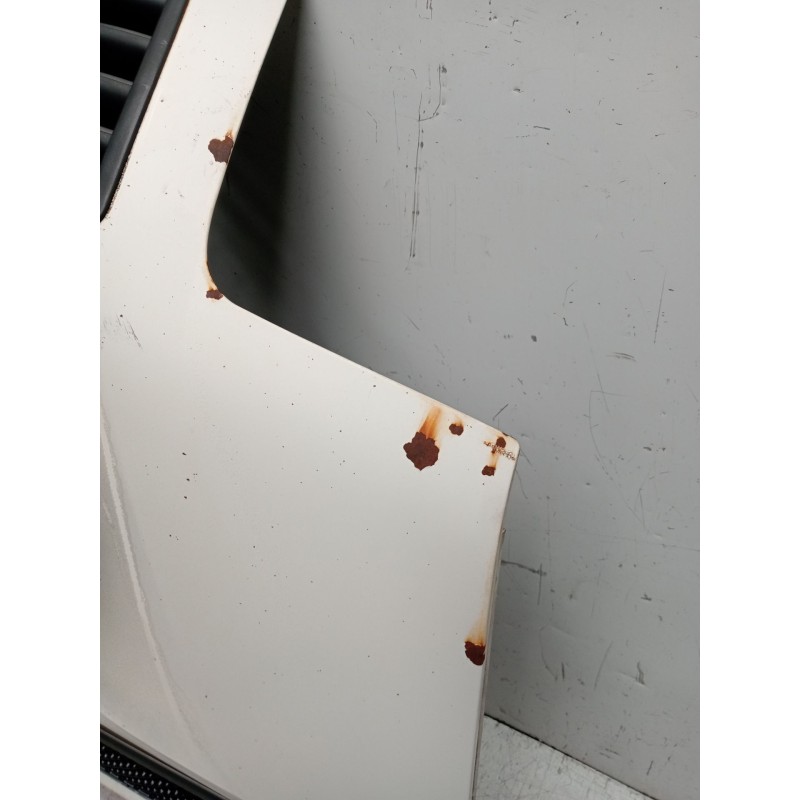 Recambio de capot para volkswagen lt 28-46 ii caja/chasis (2dc, 2df, 2dg, 2dl, 2dm) 2.5 tdi referencia OEM IAM   