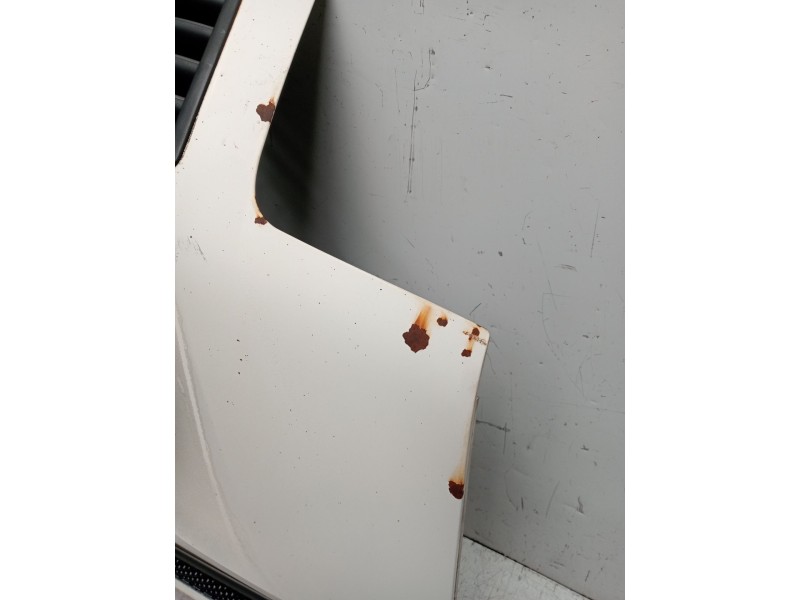 Recambio de capot para volkswagen lt 28-46 ii caja/chasis (2dc, 2df, 2dg, 2dl, 2dm) 2.5 tdi referencia OEM IAM   