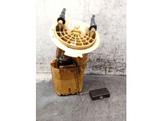 Recambio de bomba combustible para chrysler pt cruiser (pt_) 2.2 crd referencia OEM IAM 05273549AB A2C53091824 