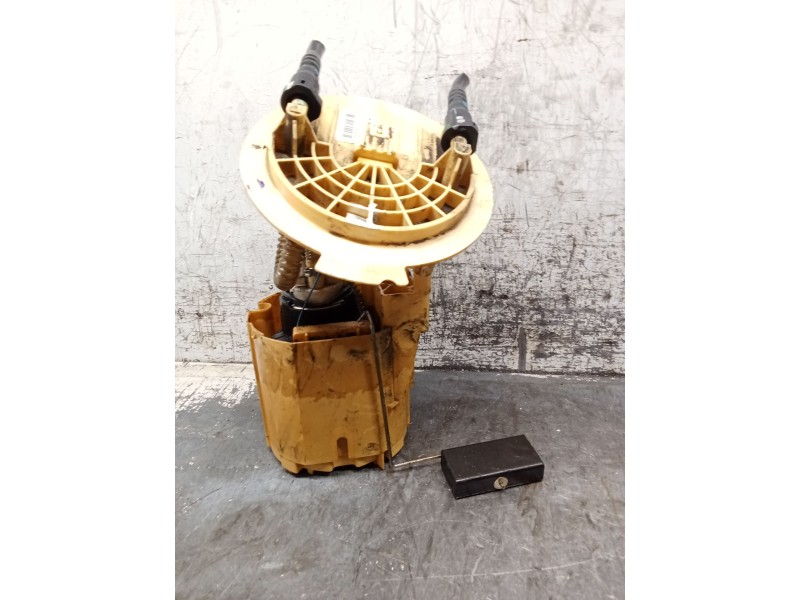 Recambio de bomba combustible para chrysler pt cruiser (pt_) 2.2 crd referencia OEM IAM 05273549AB A2C53091824 